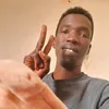 the.wolfman6