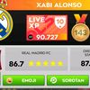 sabtu_pahing25