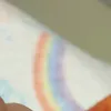 iguaranteenigot