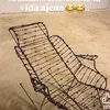 salazarrodriguez35