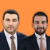 تقدم قصه نجاح 🧡