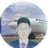 ko.thu.ya9987