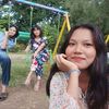 moe.ma.kha722024