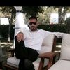 aydin.kesti