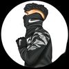 mattia_bonomi12