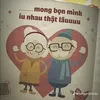 mquangbeoojuu