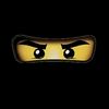 denzy_kroco