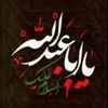 syedazainbnaqvi007