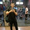 user50409945185307