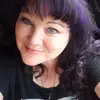 mystickatrinabrad
