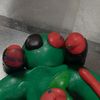 mica.tata0