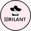 brilant001