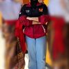 zaskia_3437