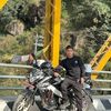 sanugurung7199