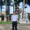 hong.sn350