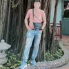 hoang_quy1981