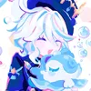 just4raora