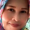 moms.rosa7