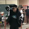 lavienabasmanos4