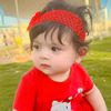 lukman.hekim8