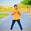 emon.ahmed9027