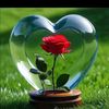 user22787637459127