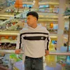 khaled.hessuin