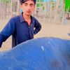 rizwan.ali.jat