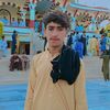 m.ansar.m.ansar786