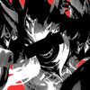 zack_pro5