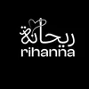 rihanna_sho8