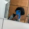 ofcguel_zinho0