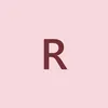 rzk_m24