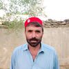sherazam.khan42