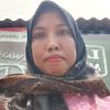 khamidah130