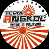 angkolkevin17