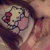 inconnu9237
