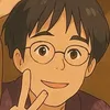 eiji_816a