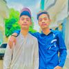 itx_abdulrahman6