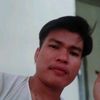 maisal.isal