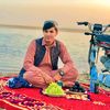 hamidullahhaidari007