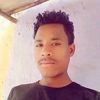 yosef.mulatu0