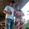 hieudien_83_t1