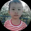 Nguyen Phat Loc