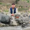 hk_ahmadzai5