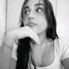 ._jhenii