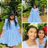 rashmika4900