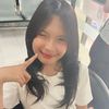 cinta.lestarii.20