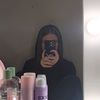 user6700561771824