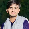 haseebraza084